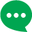 p-icon-card.png